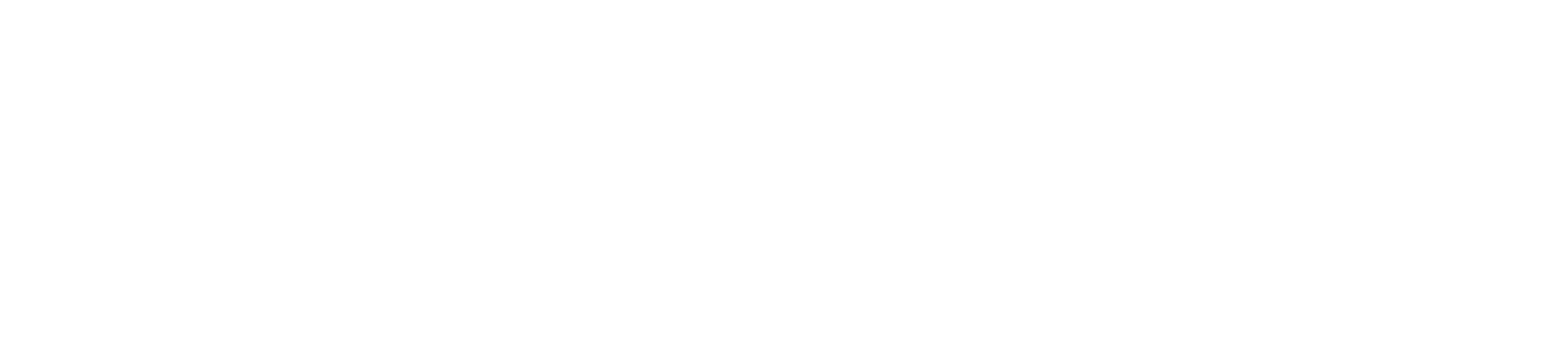 Olmatic_weiss_quer